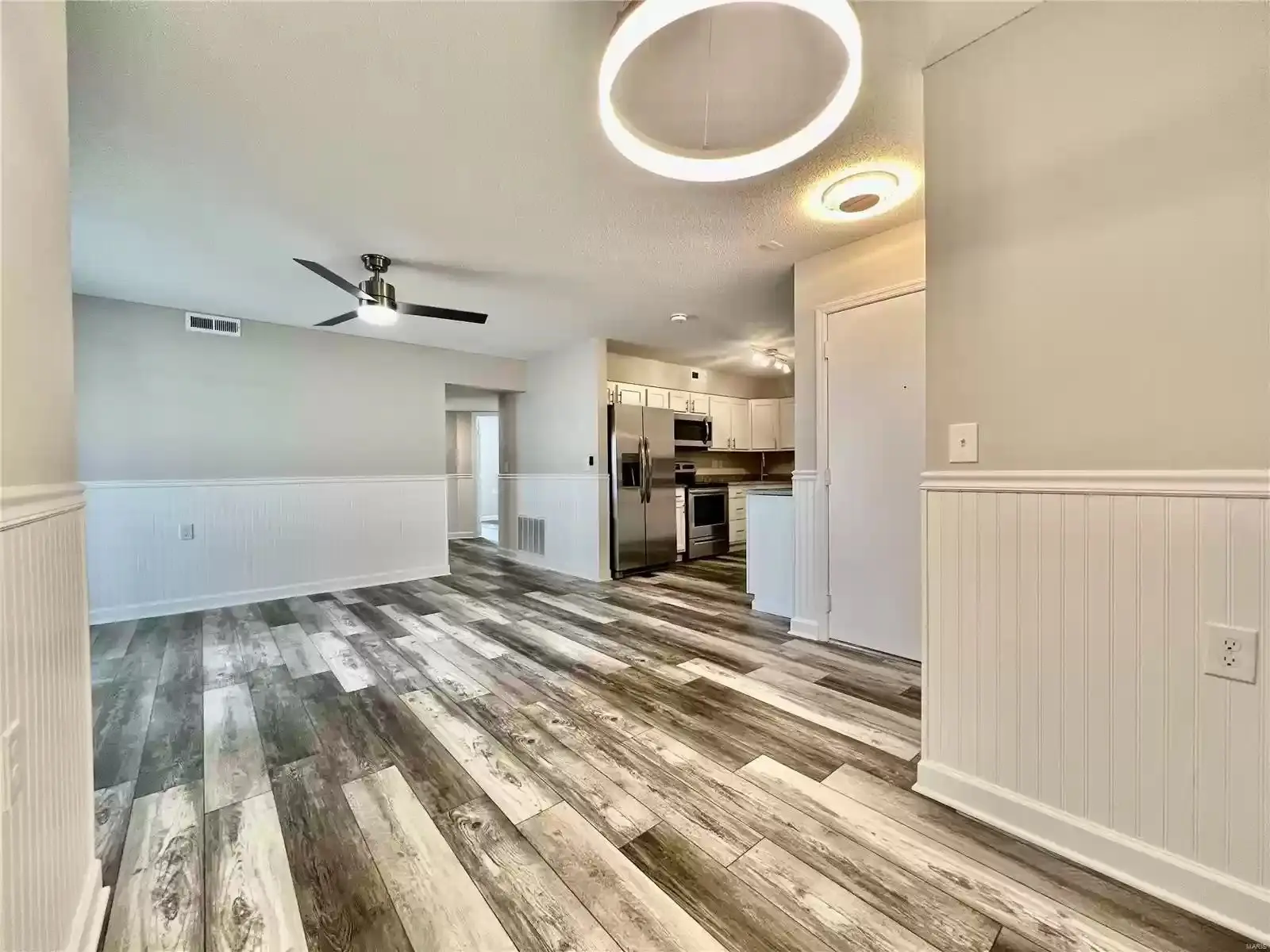 home-remodeling-finished-project-kinler-services