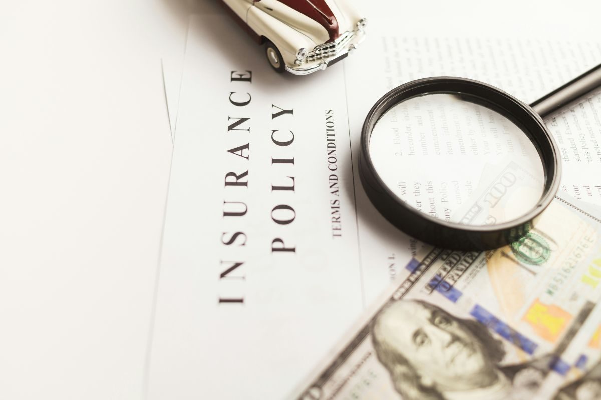 how-bonds-and-insurance-secure-missouri-construction