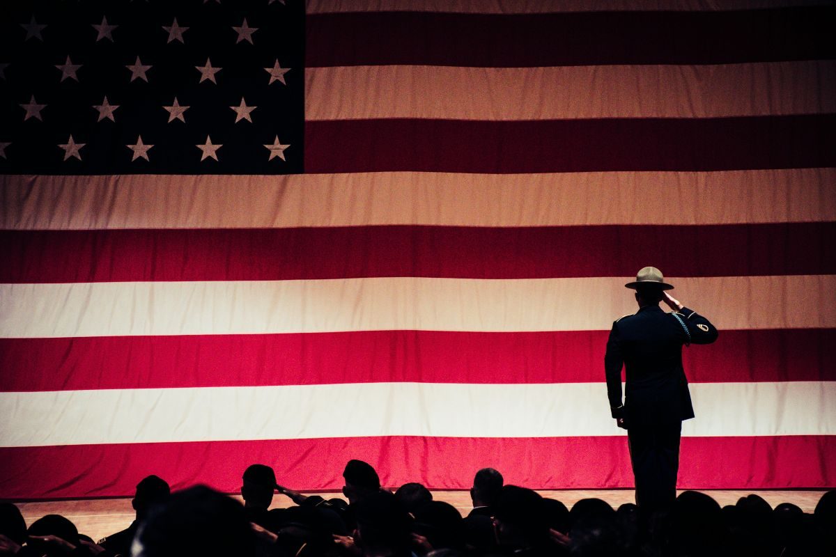 Troy’s Role in the American Expansion Era: A Frontier Legacy
